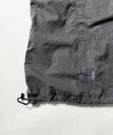 M35 HOCKEY FADE SHIRT