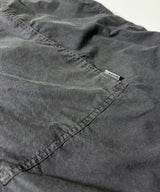 M35 HOCKEY FADE SHIRT