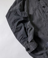 M35 HOCKEY FADE SHIRT