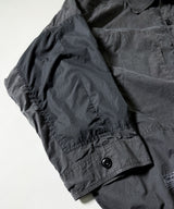M35 HOCKEY FADE SHIRT