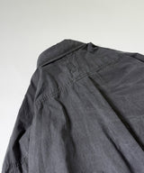 M35 HOCKEY FADE SHIRT