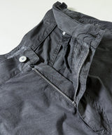 ON THE WAY FADE SHORTS
