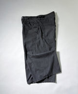 ON THE WAY FADE SHORTS