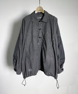 M35 HOCKEY FADE SHIRT