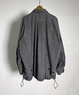 M35 HOCKEY FADE SHIRT