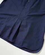 GATHER-GRANDPASHIRT S/S