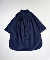 GATHER-GRANDPASHIRT S/S