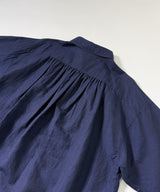 GATHER-GRANDPASHIRT S/S