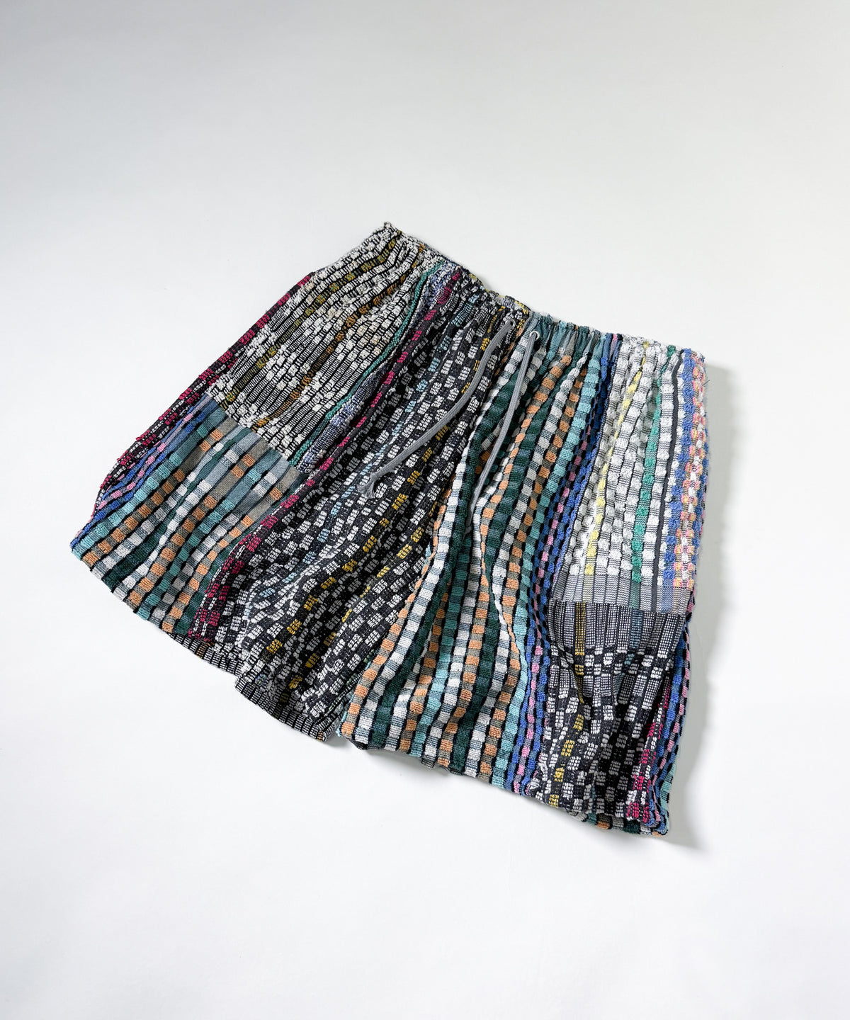 CHANGES チェンジーズ チェンジズ 公式通販 – GARROT STORE