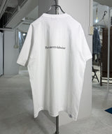 LOST AND FOUND T-Shirt