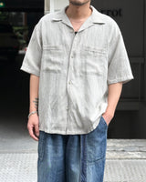 NOT50's-SHIRT