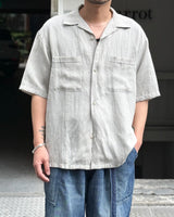 NOT50's-SHIRT