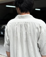 NOT50's-SHIRT