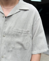 NOT50's-SHIRT