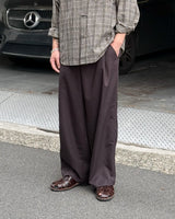 OVERTROUSERS