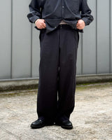 OVERTROUSERS