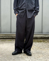 OVERTROUSERS