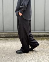 OVERTROUSERS
