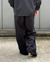 OVERTROUSERS