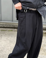 OVERTROUSERS