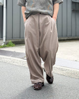 OVERTROUSERS