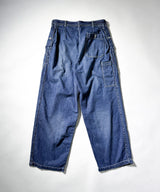 SWISARMY-DENIM used