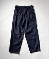 SWISARMY-DENIM onewash