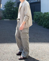 LINERCARDE