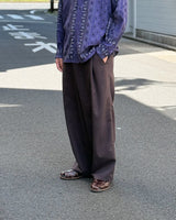 OVERTROUSERS