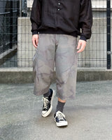 ON THE WAY SHORTS