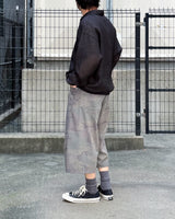 ON THE WAY SHORTS