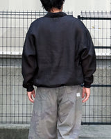 LINENSHEER POLO