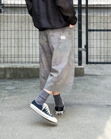 ON THE WAY SHORTS