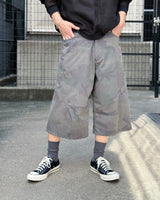 ON THE WAY SHORTS