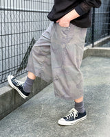 ON THE WAY SHORTS