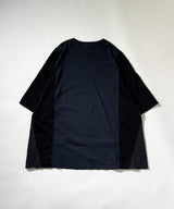 CHANGES×HIKARU "Hand Painted T-Shirt"