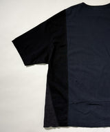 CHANGES×HIKARU "Hand Painted T-Shirt"