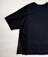 CHANGES×HIKARU "Hand Painted T-Shirt"