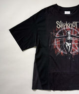 CHANGES×HIKARU "Hand Painted T-Shirt"