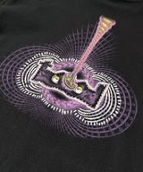 CHANGES×HIKARU "Hand Painted T-Shirt"