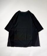 CHANGES×HIKARU "Hand Painted T-Shirt"