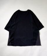 CHANGES×HIKARU "Hand Painted T-Shirt"