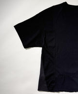 CHANGES×HIKARU "Hand Painted T-Shirt"