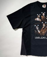 CHANGES×HIKARU "Hand Painted T-Shirt"