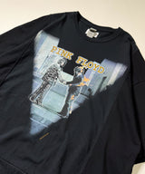 CHANGES×HIKARU "Hand Painted T-Shirt"