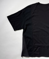 CHANGES×HIKARU "Hand Painted T-Shirt"