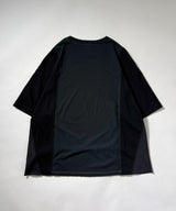 CHANGES×HIKARU "Hand Painted T-Shirt"