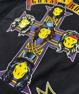 CHANGES×HIKARU "Hand Painted T-Shirt"