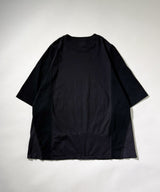 CHANGES×HIKARU "Hand Painted T-Shirt"