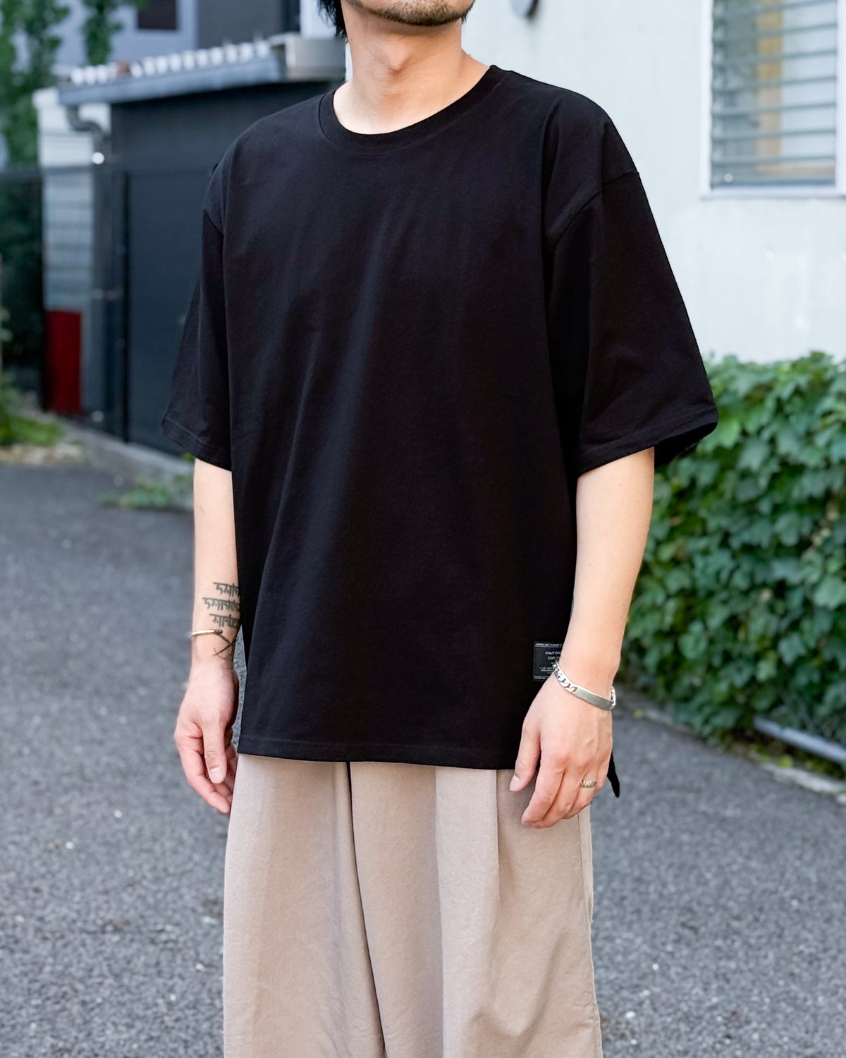 EGO TRIPPING エゴトリッピング 公式通販 – GARROT STORE